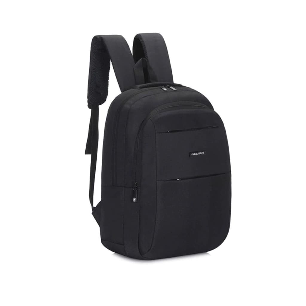 Mochila Travel Tech Dakar
