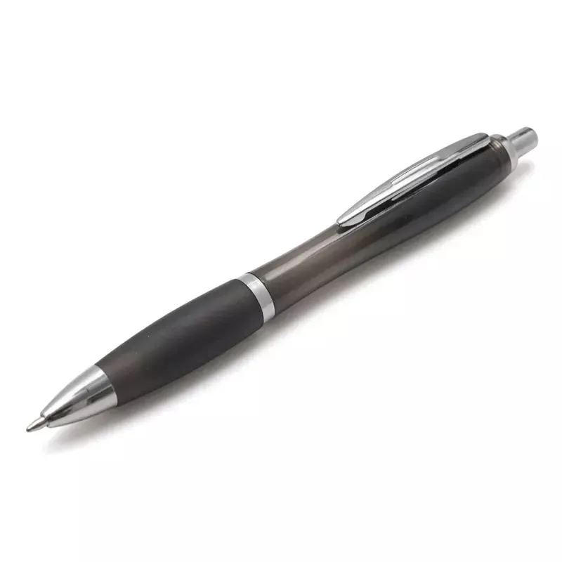 Bolígrafo Chrome