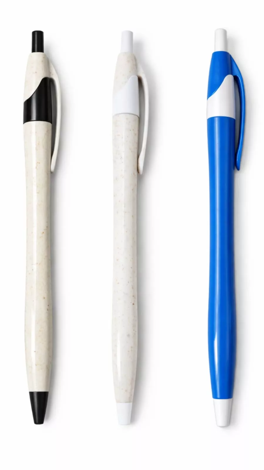 Bolígrafo Javelin