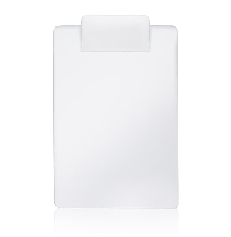 Porta planillas A4