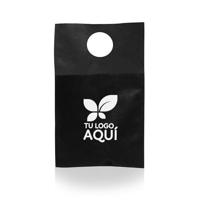 Eco Bolsa Para Auto
