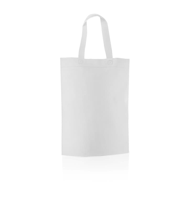 Eco Bolsa 30x40x10