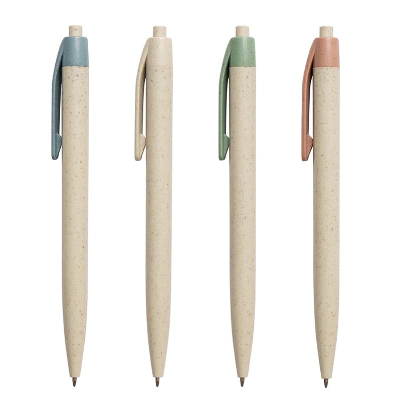 Bolígrafo Lolipop Eco