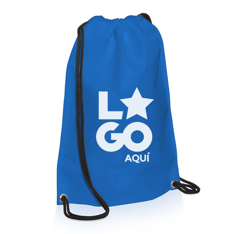 Mochila Cordon