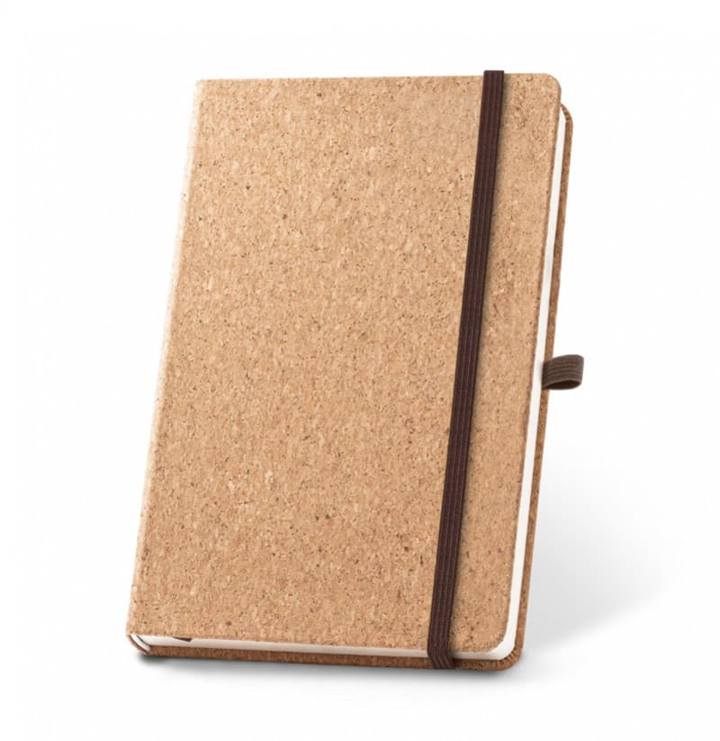 Libreta Hawkins