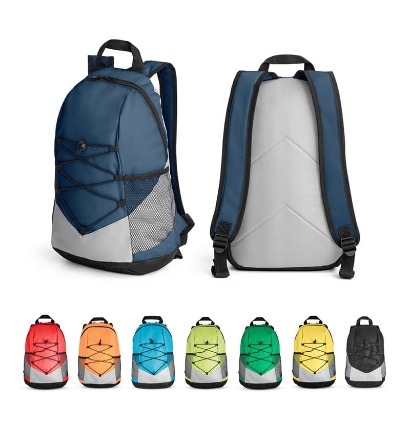 Mochila Turim II