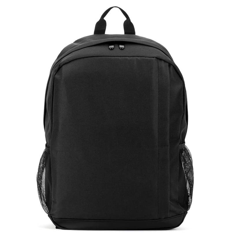 Mochila Liverpool