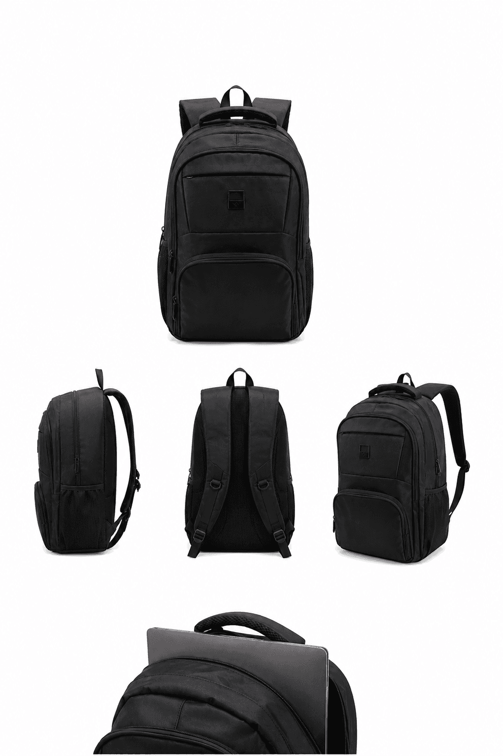 Mochila Business I