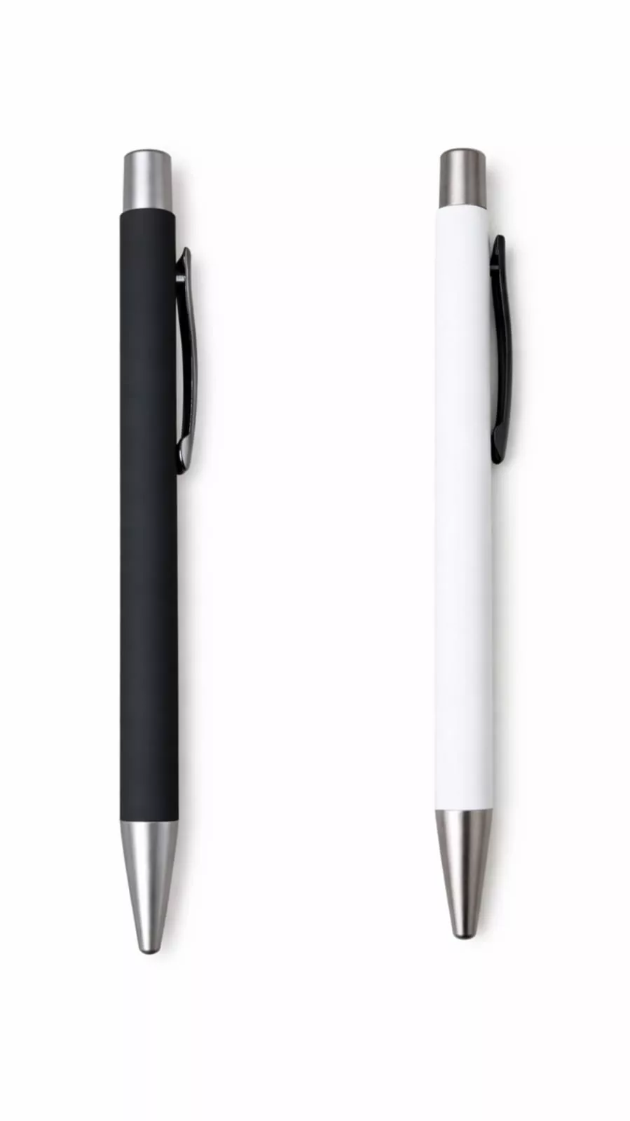 Bolígrafo Style