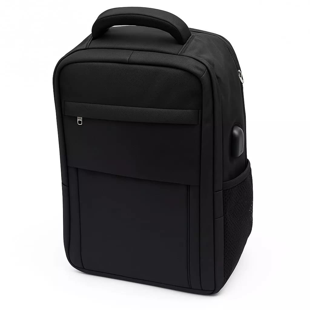 Mochila Trekon