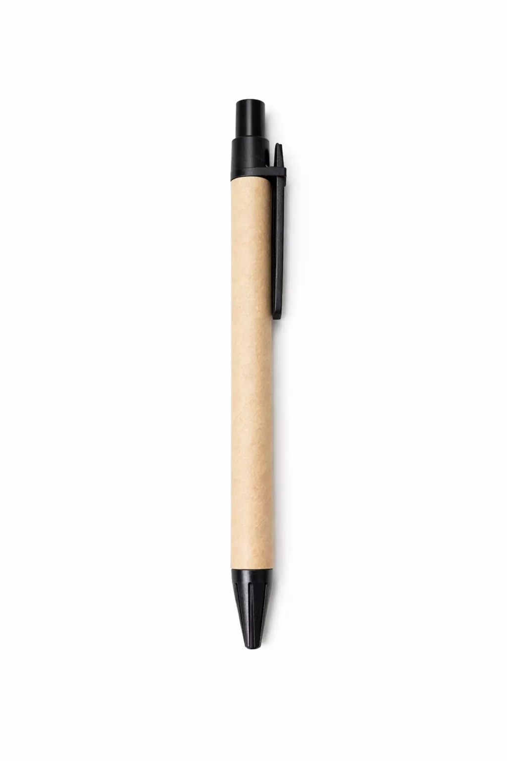 Bolígrafo Kraft