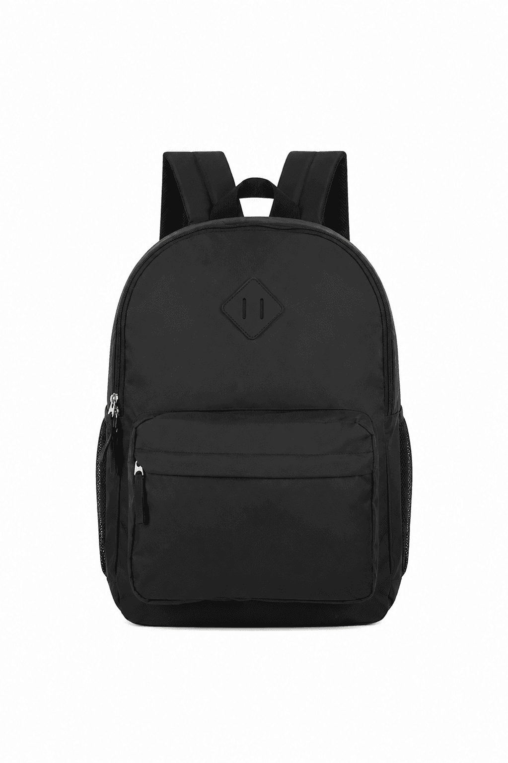 Mochila Urban