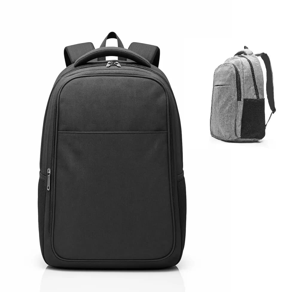 Mochila Triko