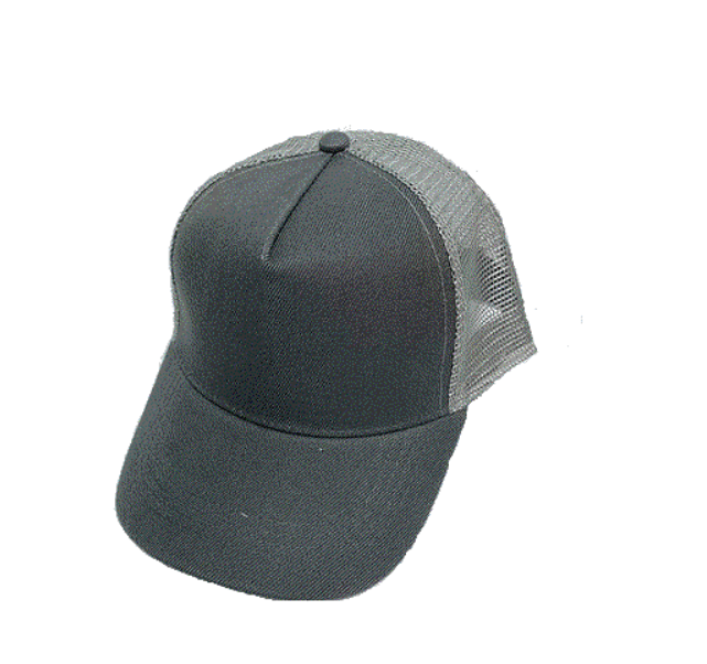 Gorro G08