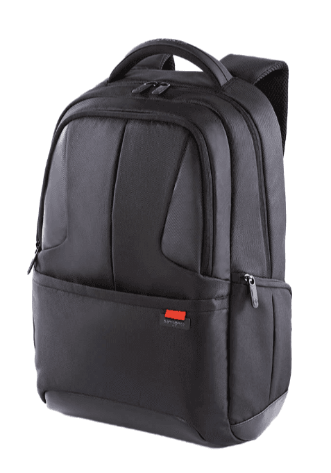 Mochila Samsonite Ikonn I