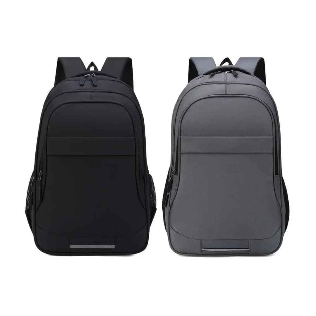 Mochila Rexton