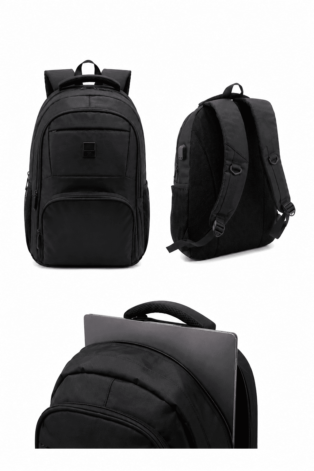 Mochila Business II