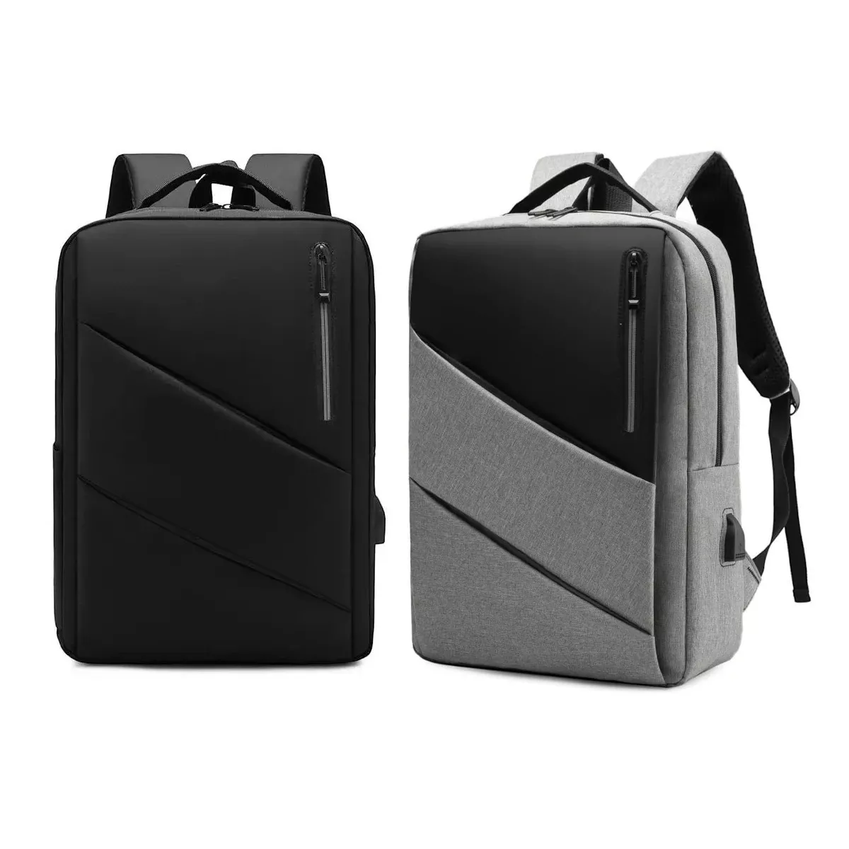Mochila Zeron