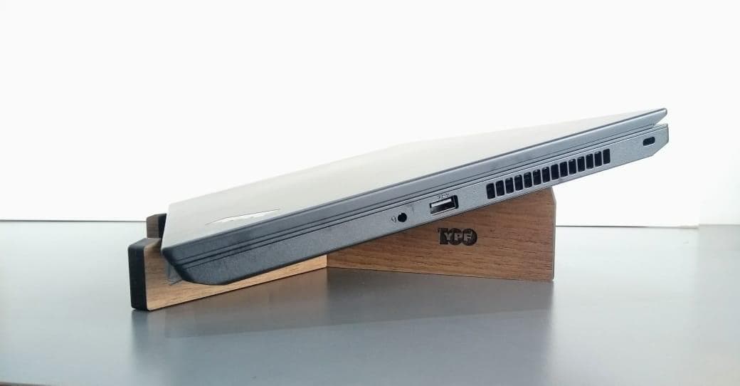 Soporte para Notebook
