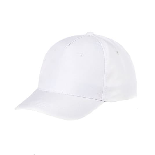 Gorro 05